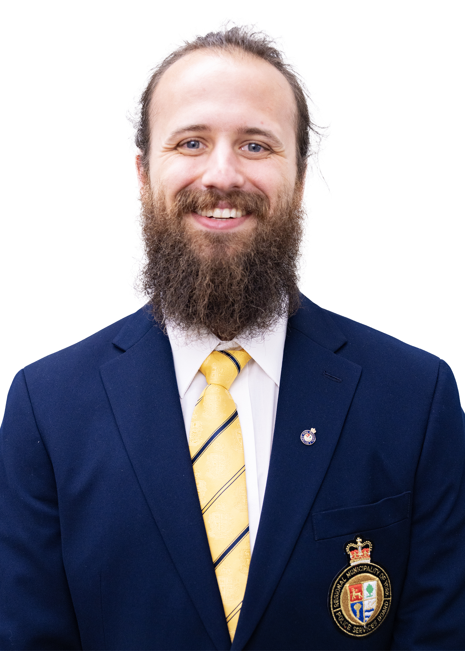 Dr. David Bodenstein profile image